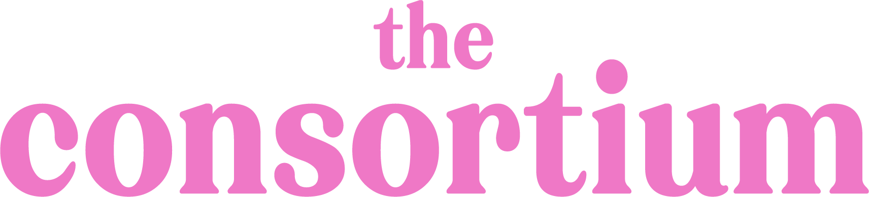 The Consortium