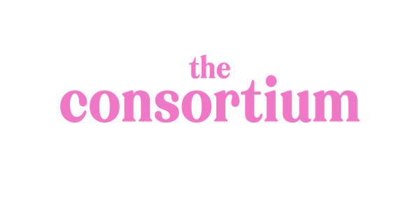 The Consortium